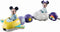 PLAYMOBIL 1.2.3 & Disney Mickey Mouse Wolkentrein - 71320
