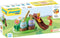 PLAYMOBIL 1.2.3 & Disney Winnie de Poeh Bijentuin - 71317
