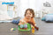 PLAYMOBIL 1.2.3 & Disney Winnie de Poeh Bijentuin - 71317