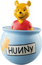 PLAYMOBIL 1.2.3 & Disney Winnie de Poeh Honingpot - 71318