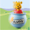 PLAYMOBIL 1.2.3 & Disney Winnie de Poeh Honingpot - 71318