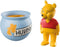 PLAYMOBIL 1.2.3 & Disney Winnie de Poeh Honingpot - 71318