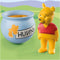 PLAYMOBIL 1.2.3 & Disney Winnie de Poeh Honingpot - 71318