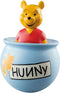 PLAYMOBIL 1.2.3 & Disney Winnie de Poeh Honingpot - 71318