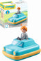 PLAYMOBIL 1.2.3 Kinderauto - 71323