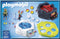Playmobil Actiespel