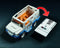 PLAYMOBIL Action Heroes 50YR Geldtransport - 71597