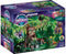 PLAYMOBIL Adventures Of Ayuma Boom Der Wijsheid - 70801