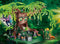 PLAYMOBIL Adventures Of Ayuma Boom Der Wijsheid - 70801