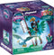 PLAYMOBIL Adventures Of Ayuma Knight Fairy - 70802