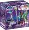 PLAYMOBIL Adventures of Ayuma Moon Fairy met totemdier - 71033
