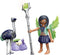 PLAYMOBIL Adventures of Ayuma Moon Fairy met totemdier - 71033