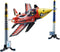 PLAYMOBIL Air Stuntshow jet