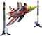 PLAYMOBIL Air Stuntshow jet