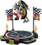 PLAYMOBIL Air Stuntshow Jetpack-vlieger - 70836