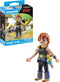 PLAYMOBIL Asterix: Adrenaline - 71549