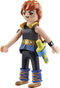 PLAYMOBIL Asterix: Adrenaline - 71549