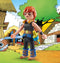 PLAYMOBIL Asterix: Adrenaline - 71549
