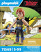 PLAYMOBIL Asterix: Adrenaline - 71549