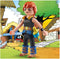 PLAYMOBIL Asterix: Adrenaline - 71549