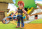 PLAYMOBIL Asterix: Adrenaline - 71549