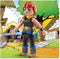 PLAYMOBIL Asterix: Adrenaline - 71549