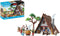 PLAYMOBIL Asterix Asterix: Asterix Huis 71828