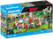 PLAYMOBIL Asterix Asterix: Het dorpsbanket 71827