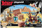 PLAYMOBIL Astérix: de hut van Hoefnix - 71266