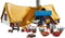 PLAYMOBIL Astérix: de hut van Hoefnix - 71266
