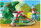 PLAYMOBIL Asterix: Everzwijnenjacht - 71160