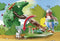 PLAYMOBIL Asterix: Everzwijnenjacht - 71160