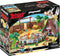 PLAYMOBIL Asterix: Het grote dorpsfeest - 70931