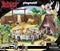 PLAYMOBIL Asterix: Het grote dorpsfeest - 70931