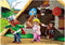 PLAYMOBIL Asterix: Hut van Heroïx - 70932