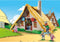 PLAYMOBIL Asterix: Hut van Heroïx - 70932