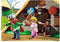 PLAYMOBIL Asterix: Hut van Heroïx - 70932