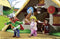 PLAYMOBIL Asterix: Hut van Heroïx - 70932