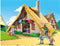 PLAYMOBIL Asterix: Hut van Heroïx - 70932