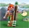 PLAYMOBIL Asterix: MacAdam - 71547