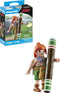 PLAYMOBIL Asterix: MacAdam - 71547