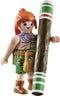 PLAYMOBIL Asterix: MacAdam - 71547