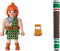 PLAYMOBIL Asterix: MacAdam - 71547