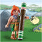 PLAYMOBIL Asterix: MacAdam - 71547