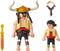 PLAYMOBIL Asterix: Paella en Peseta - 71545