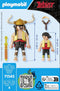 PLAYMOBIL Asterix: Paella en Peseta - 71545