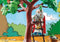 PLAYMOBIL Asterix: Panoramix met toverdrank - 70933