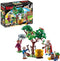 PLAYMOBIL Asterix: Panoramix met toverdrank - 70933