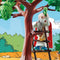 PLAYMOBIL Asterix: Panoramix met toverdrank - 70933