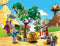 PLAYMOBIL Asterix: Panoramix met toverdrank - 70933